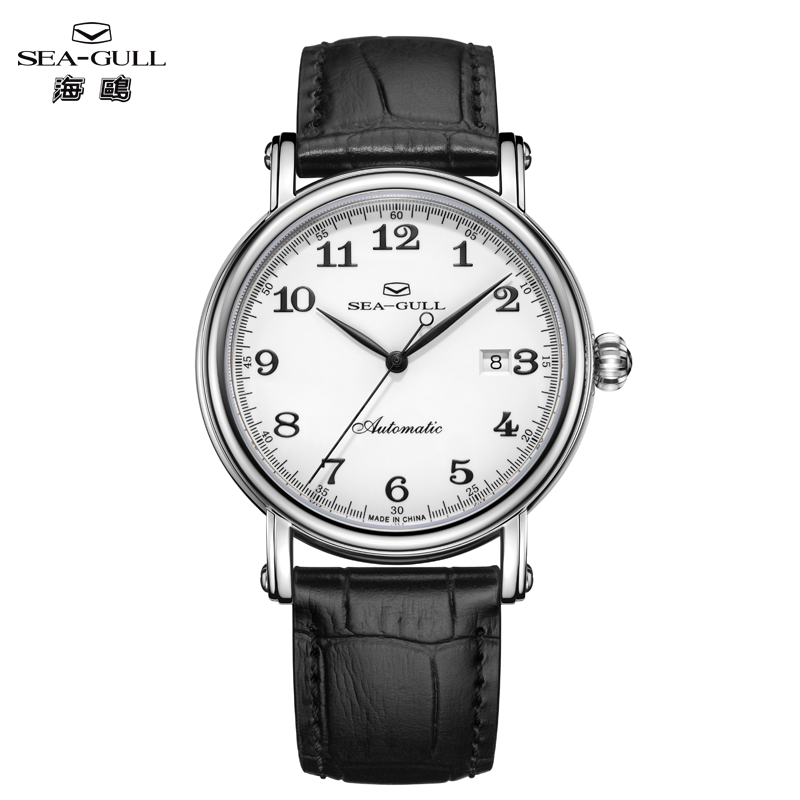 Martı Erkekler Mekanik Saat Ot - Omega Watch Constellation incelemesi ve fiyatı