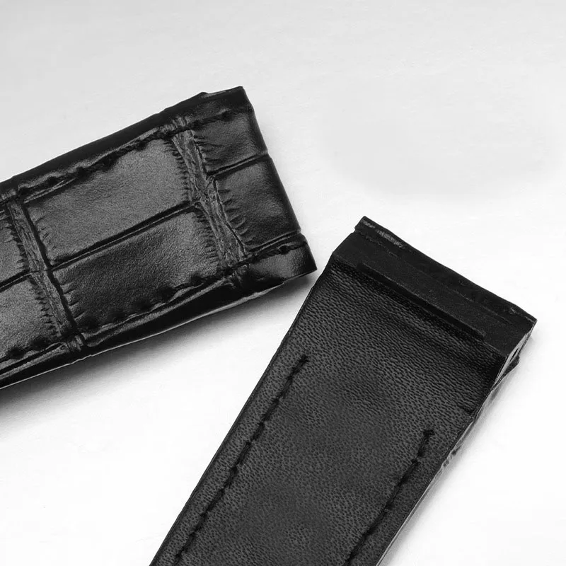 Yüksek kaliteli, gerçek deri s - Cartier Watch Tank incelemesi ve fiyatı