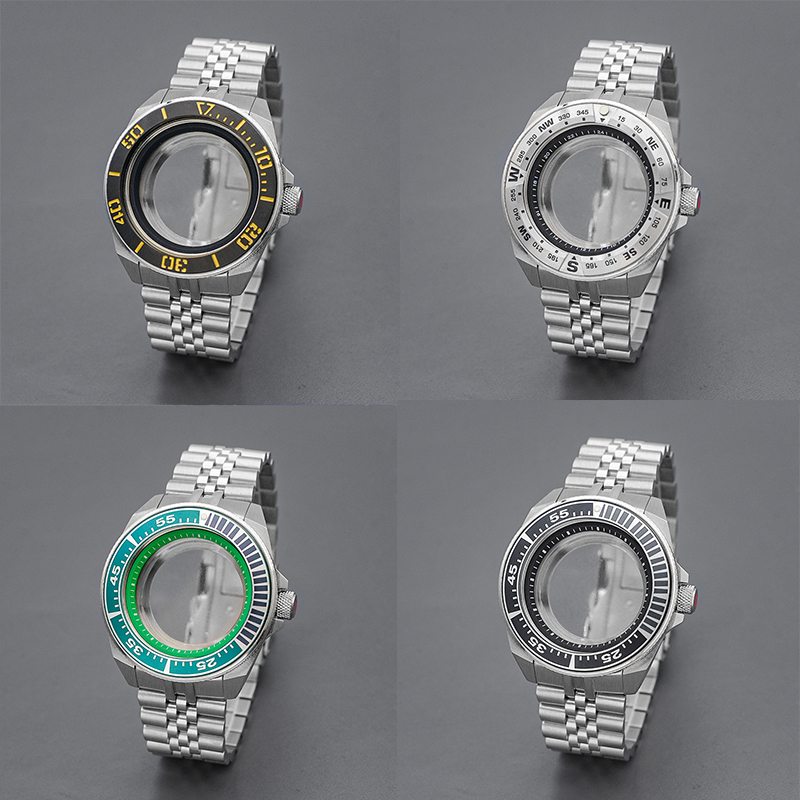 Kral Samurai PROSPEX Serisi İz - Citizen Watch Tsuyosa incelemesi ve fiyatı