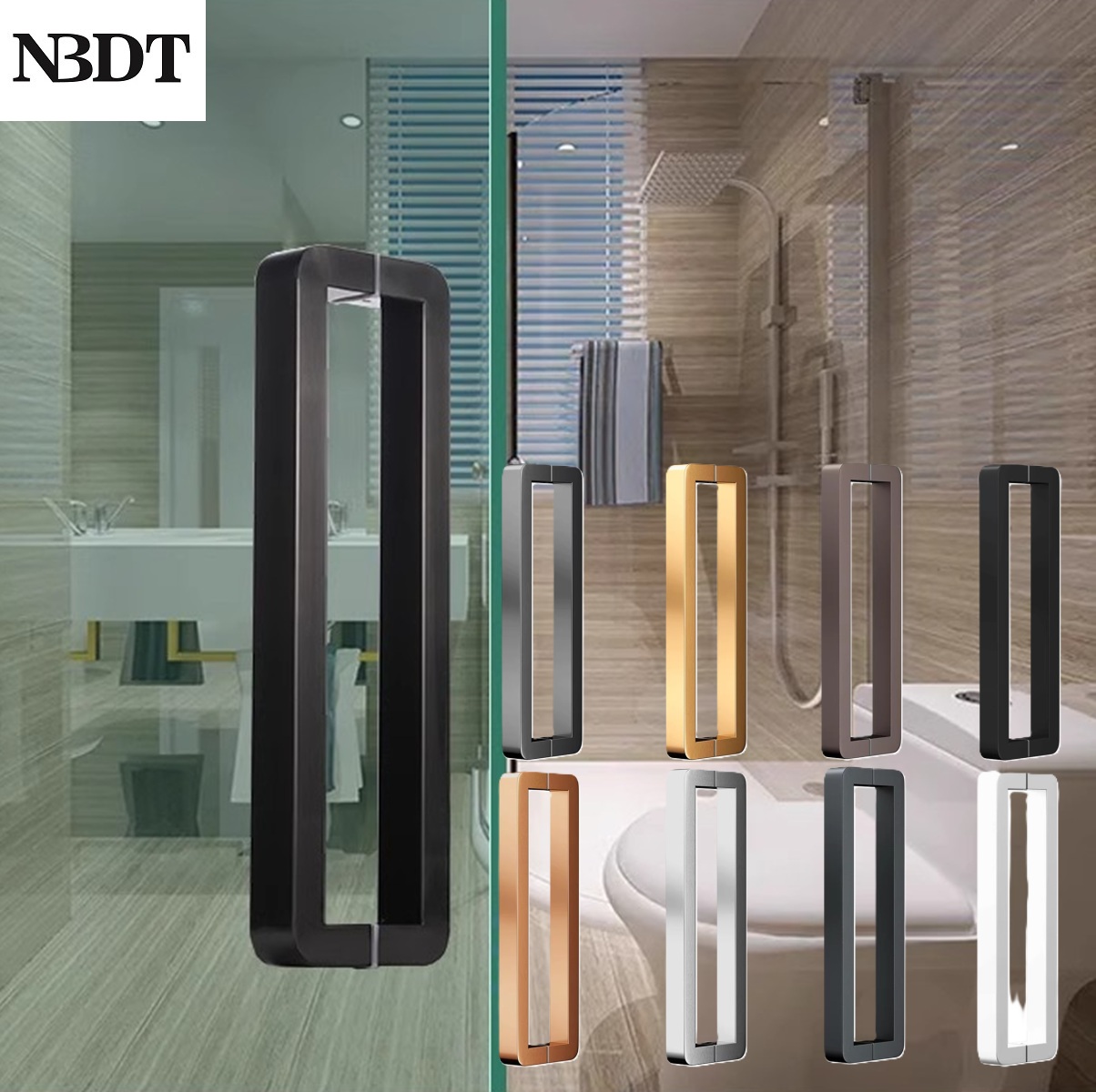 1 Adet Paslanmaz Çelik Giriş C - Curved Spring Bar incelemesi ve fiyatı