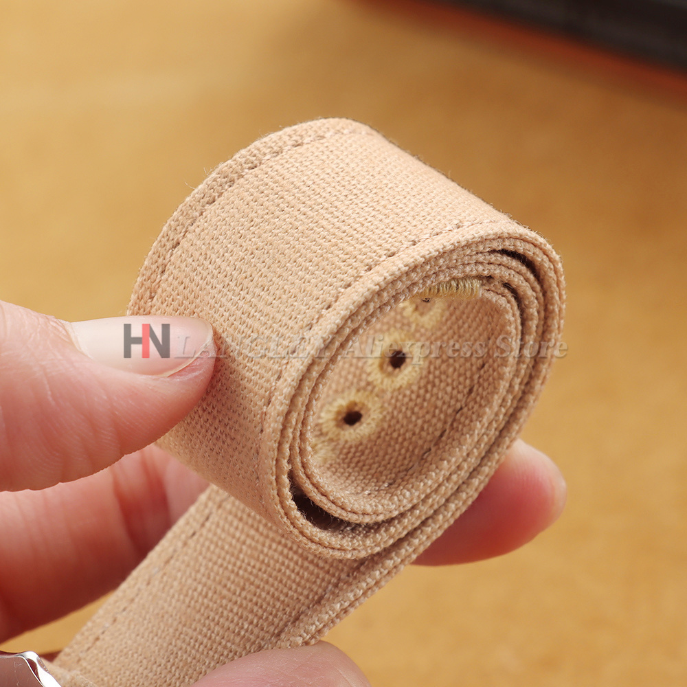 Askeri Naylon saat kayışı Omeg - Nato Strap Nylon incelemesi ve fiyatı