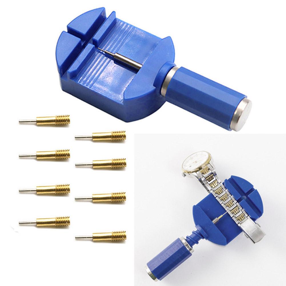 Profesyonel Saat Tamir Alet Se - Spring Bar Tool Set incelemesi ve fiyatı