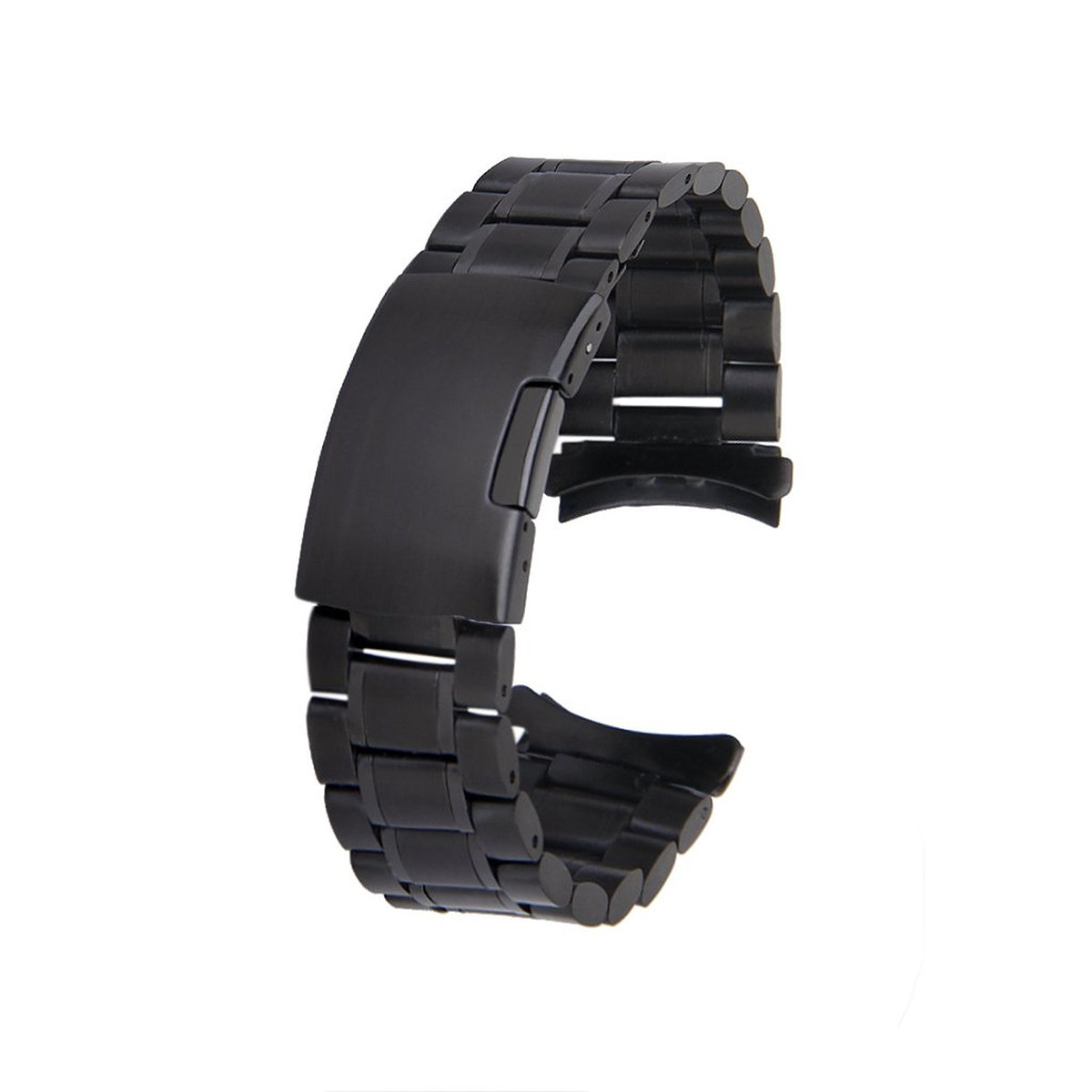 2 adet 20 mm Paslanmaz Çelik S - Curved Spring Bar incelemesi ve fiyatı